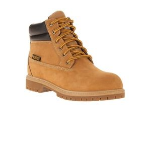 Brahma Work Boots, New in box! FAST SHIPPING FROM TEXAS